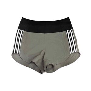 Athleta Ascender Shorts Women’s Pull On Active Comfy Size 0